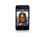 iPod Touch
