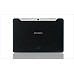 Samsung Galaxy Tab 10.1